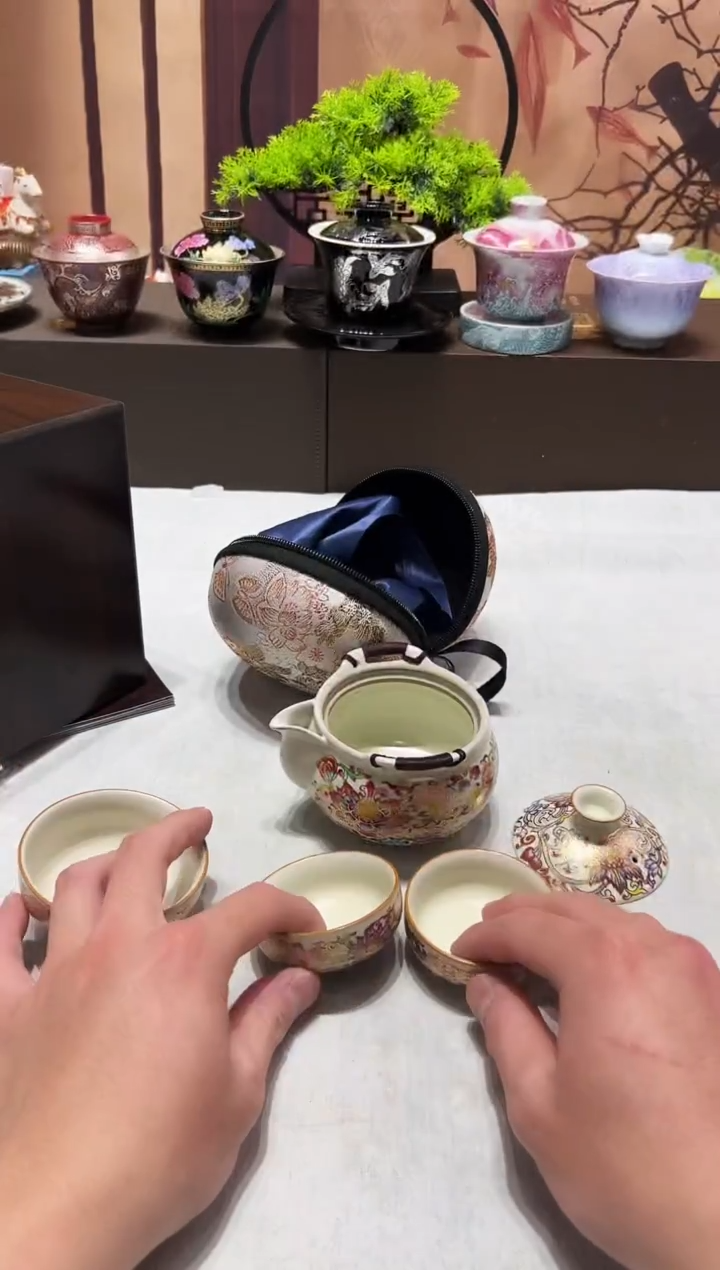 其他其他其他其他茶具类