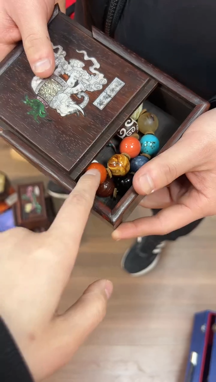 【闪购商品】木104十八业业业业业业业业