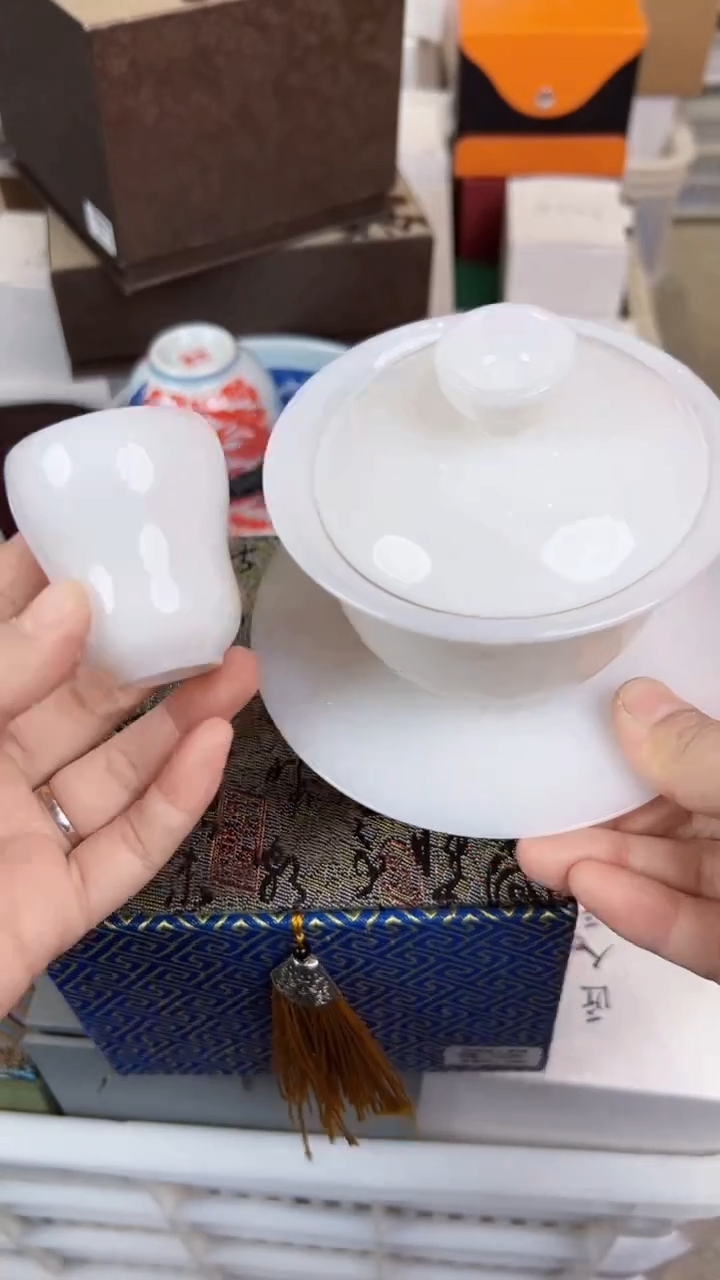 【闪购商品】        @@1041@@1044