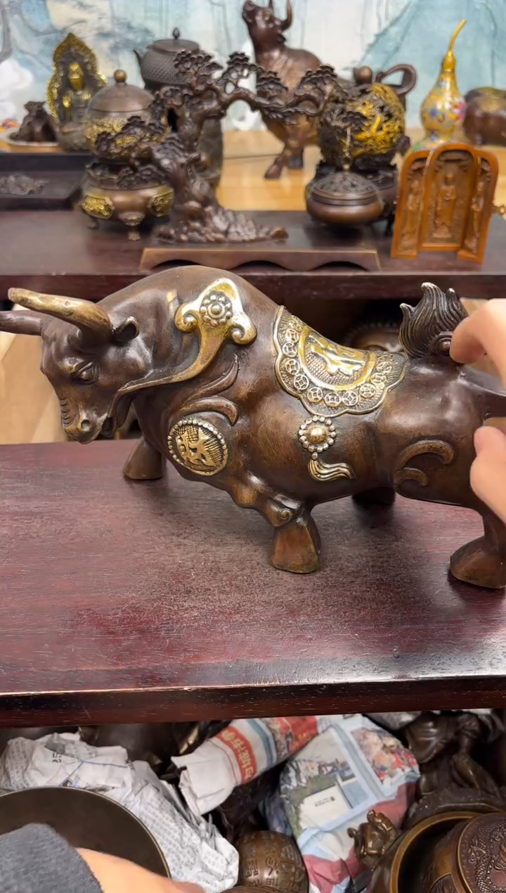 锦瑞铜专属精选链接