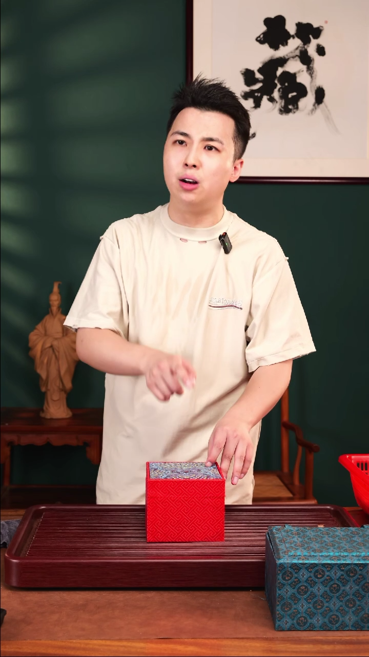 茶壶紫砂潘子茶器17707