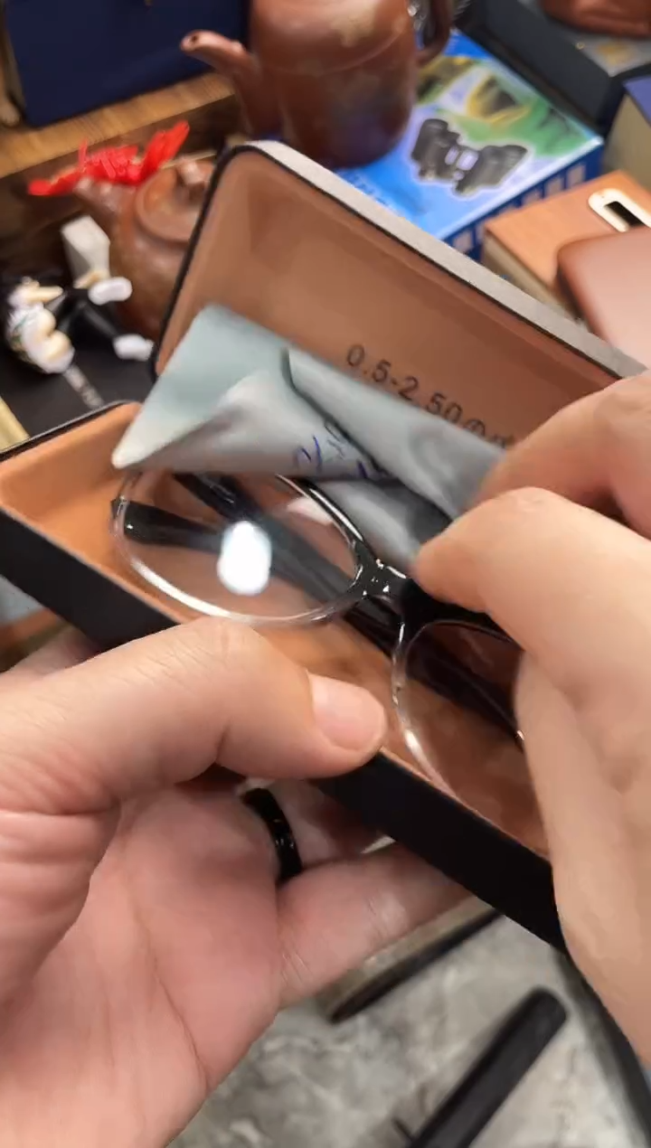 【闪购商品】瓷片新永华世家小舅子家206