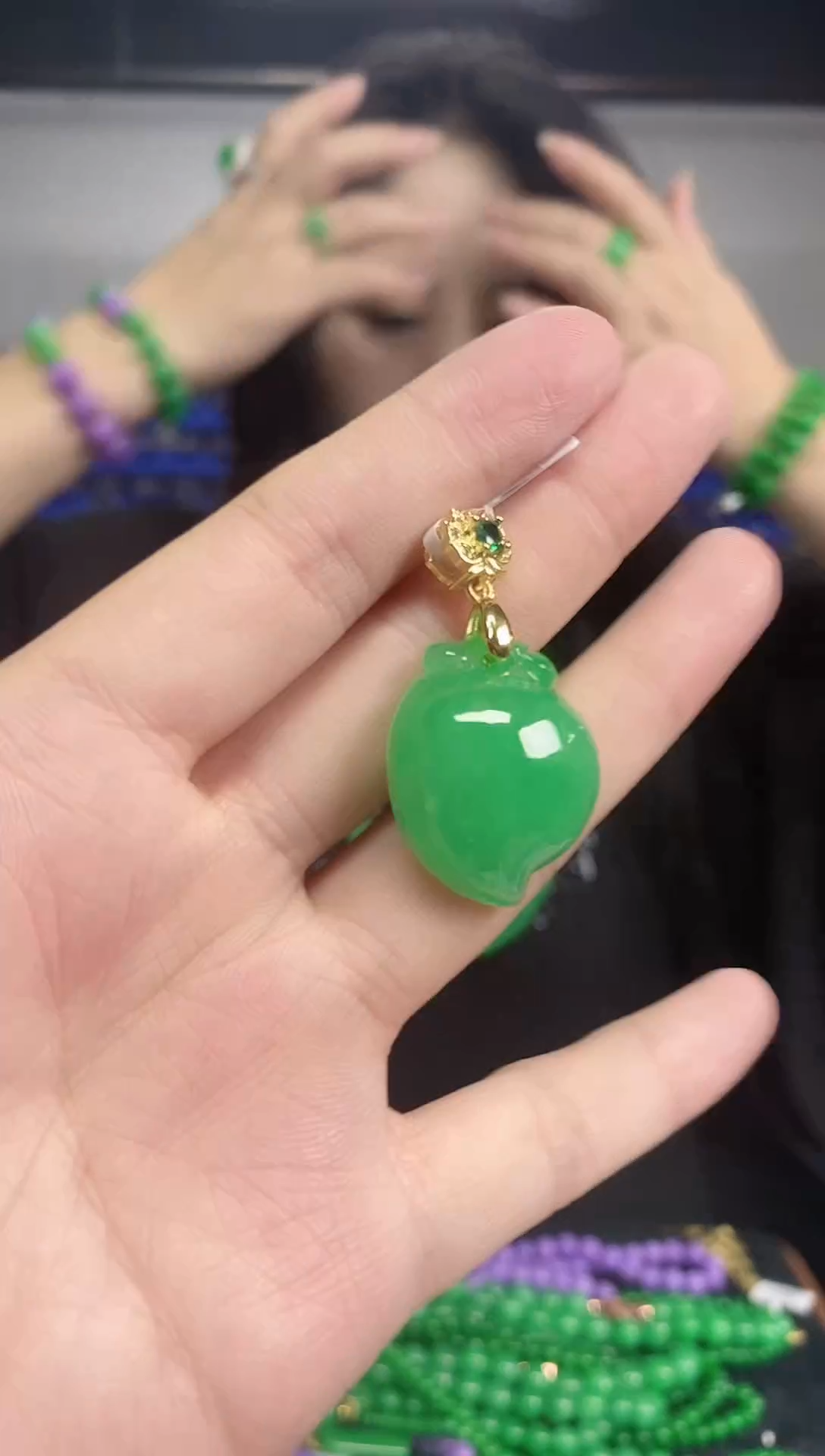 闪购链接 多样性发其一颜色微差