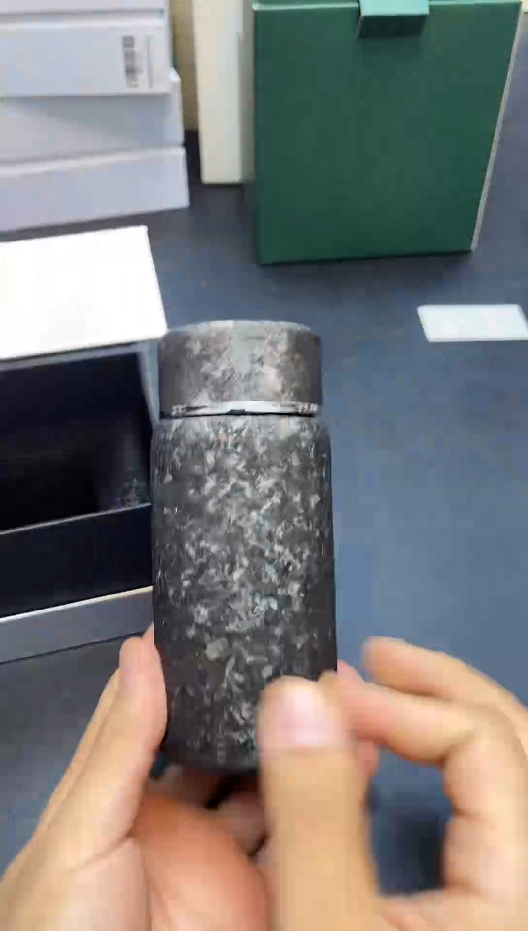 瓷片我又回来了全部漏@@WE1947