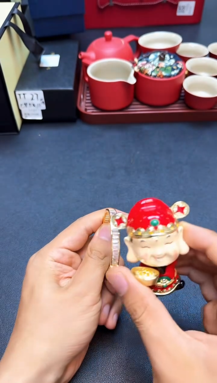 瓷片全新正品一件不留@@WE1184