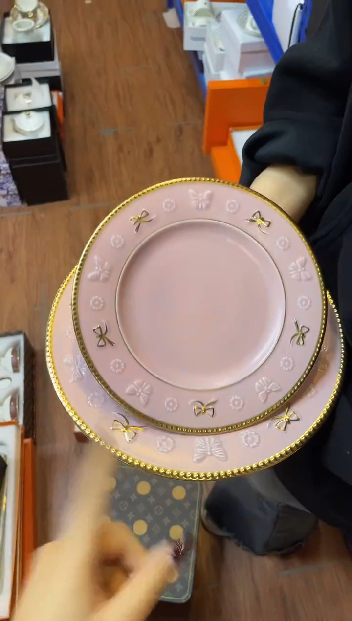 杯鸿辉家品牌瓷器，京东包邮！