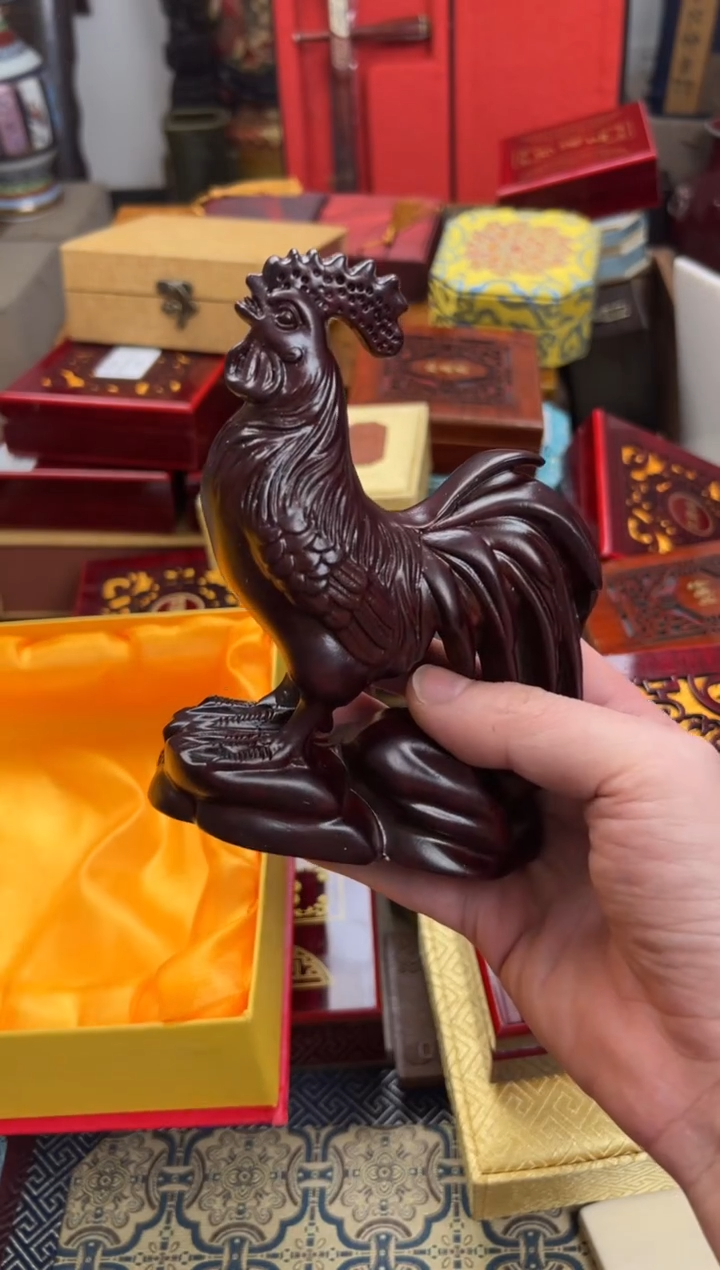 【闪购商品】木————————————