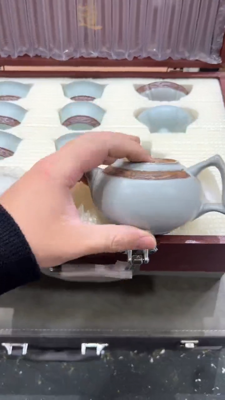 【闪购商品】杯***************