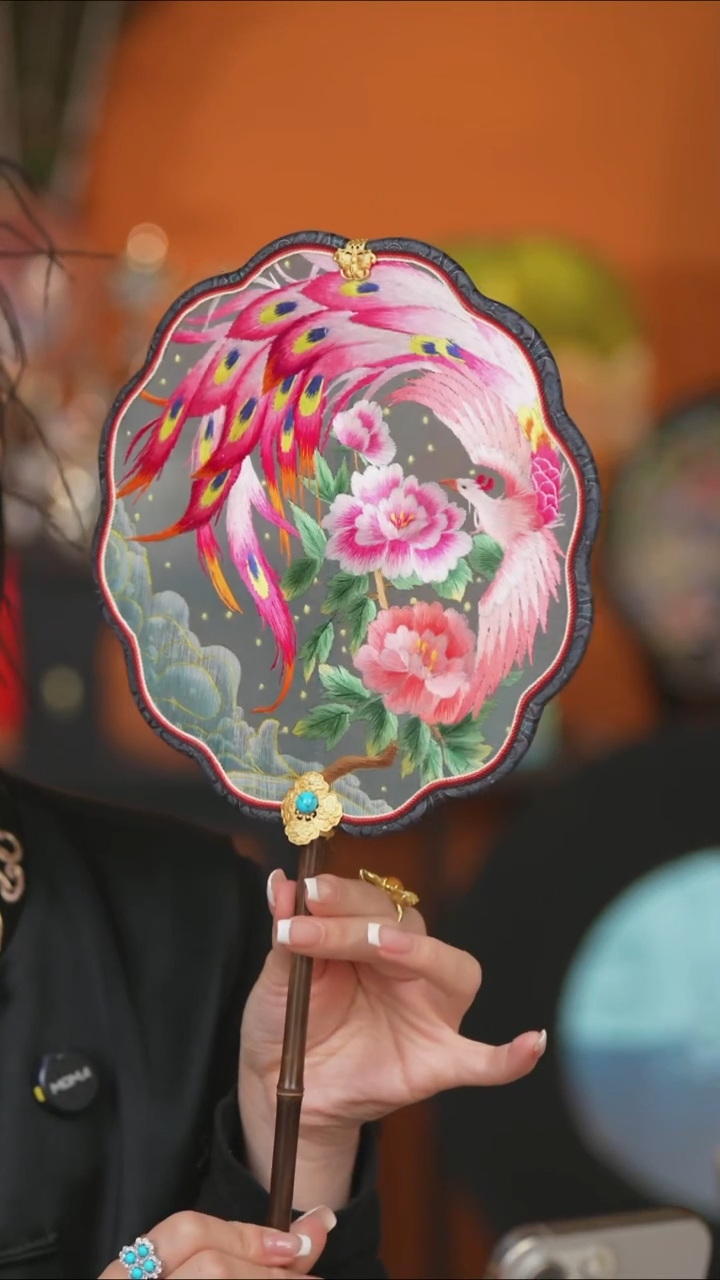 豆包豆包豆包豆包豆包