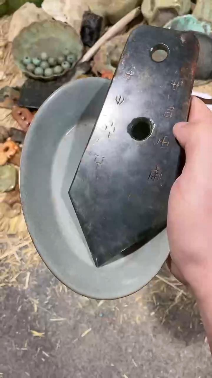 【闪购商品】摆件瓷器瓷器瓷器瓷器瓷器瓷器瓷器