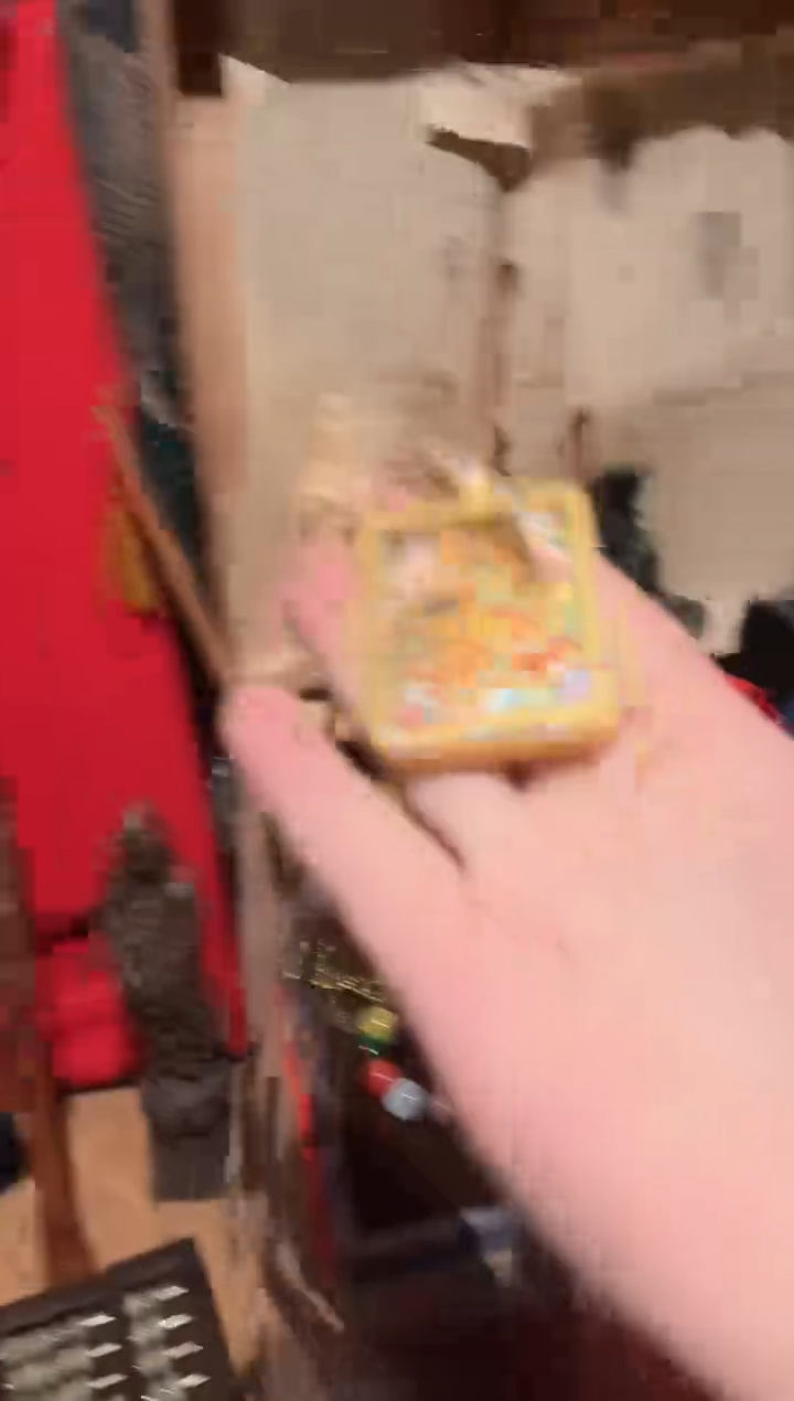一一一一一一黄唐