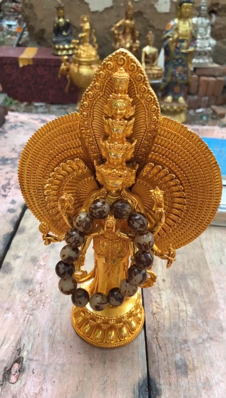 菩提根/象牙果吊坠精选好物推荐菩提