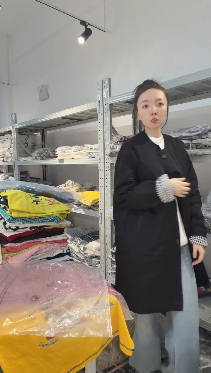 XiaoDan【闪购专属】福福款不退不折腾