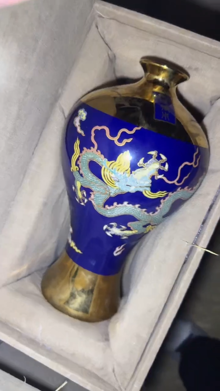其他闪购高端商品链接