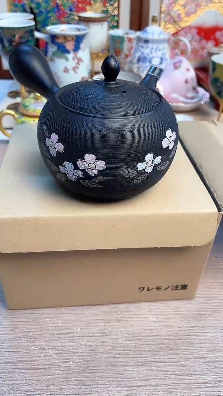 瓷片陶瓷陶瓷陶瓷陶瓷