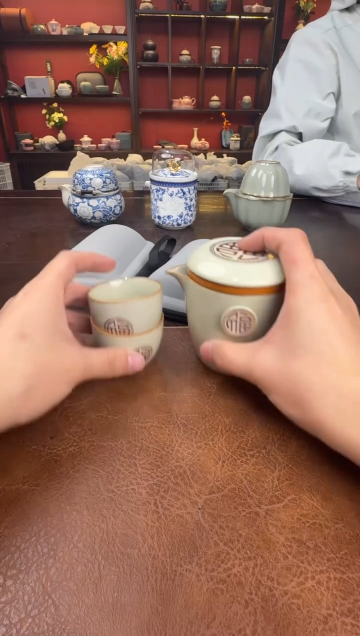 这是真便宜-111111