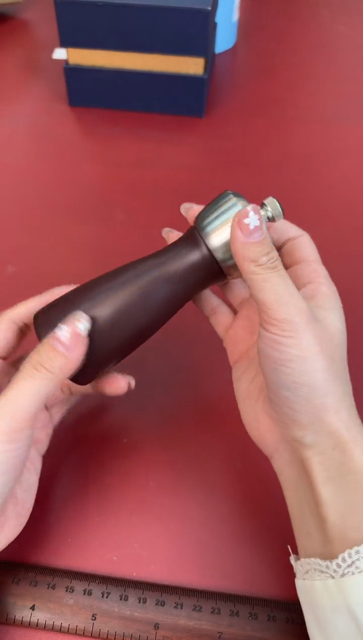 【闪购商品】瓷片正午瓷缘 臻品源泉@@WW5