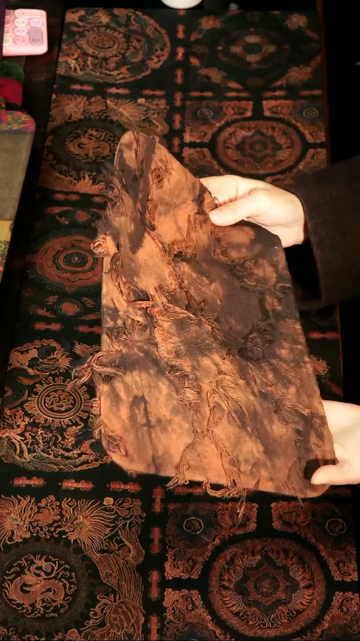 喜见造物布艺尺寸30+20