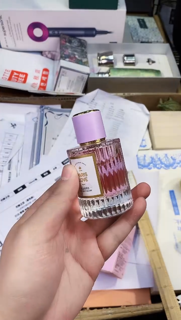 【闪购商品】瓷片翻转巴黎·都是我的大宝贝儿瓷器