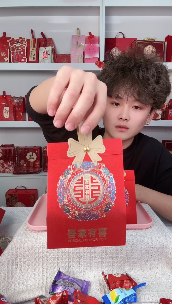 卡纸用****714中550