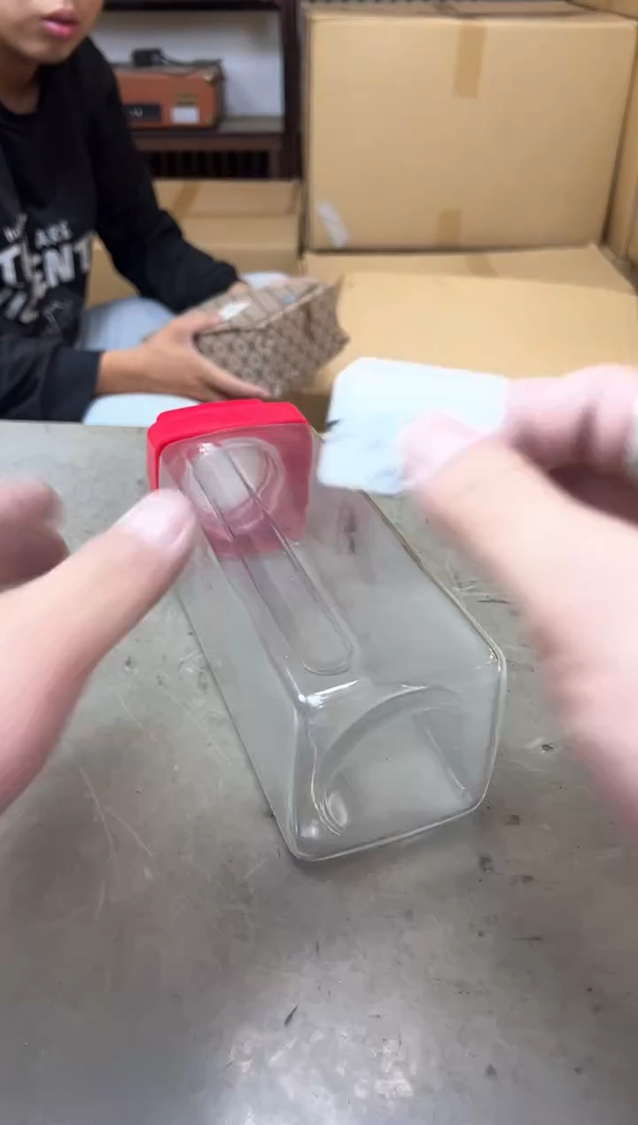 瓷片1117聚宝缘海淘精选