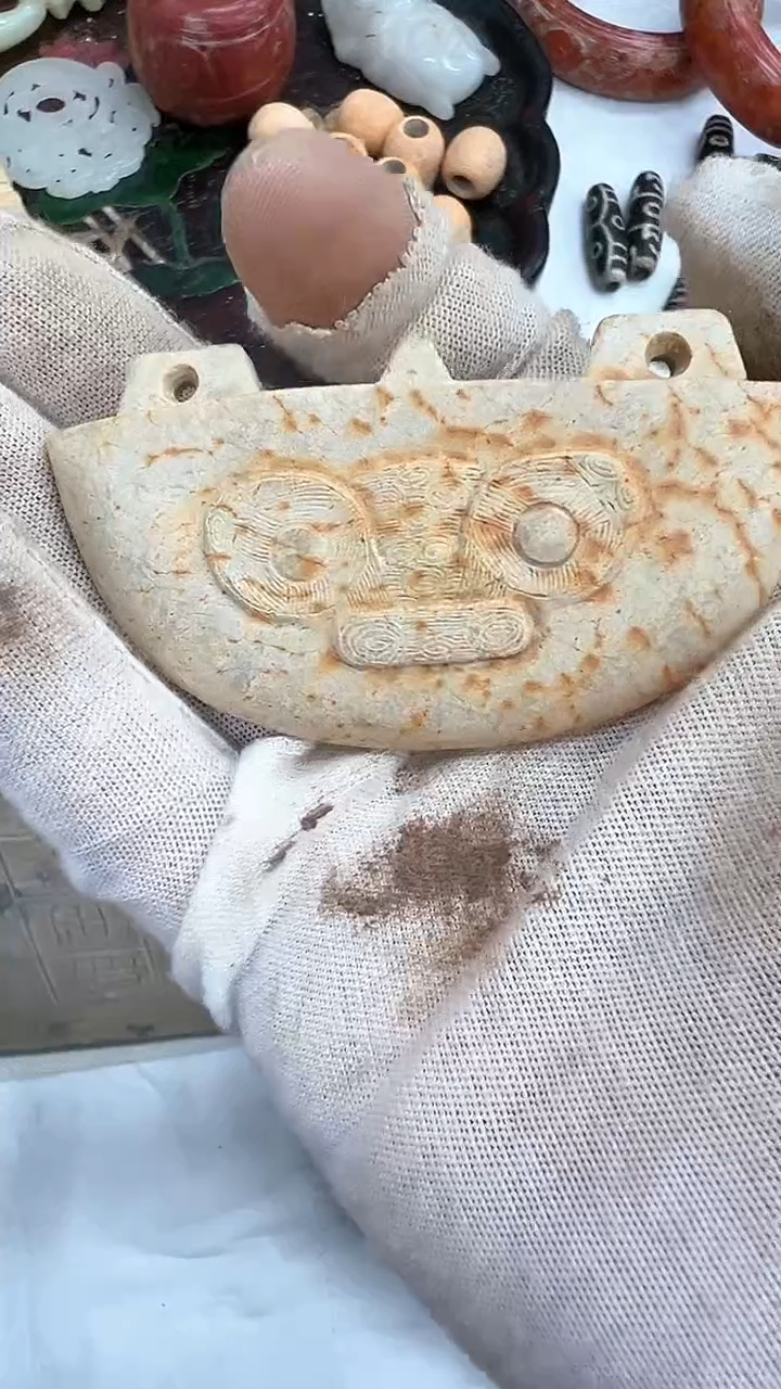 【闪购商品】摆件瓷摆件瓷摆件瓷摆件