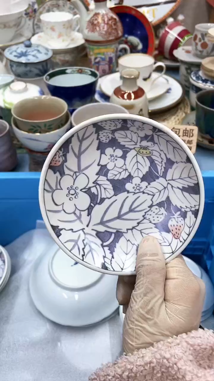 【闪购商品】31满28发货！一枪优先！