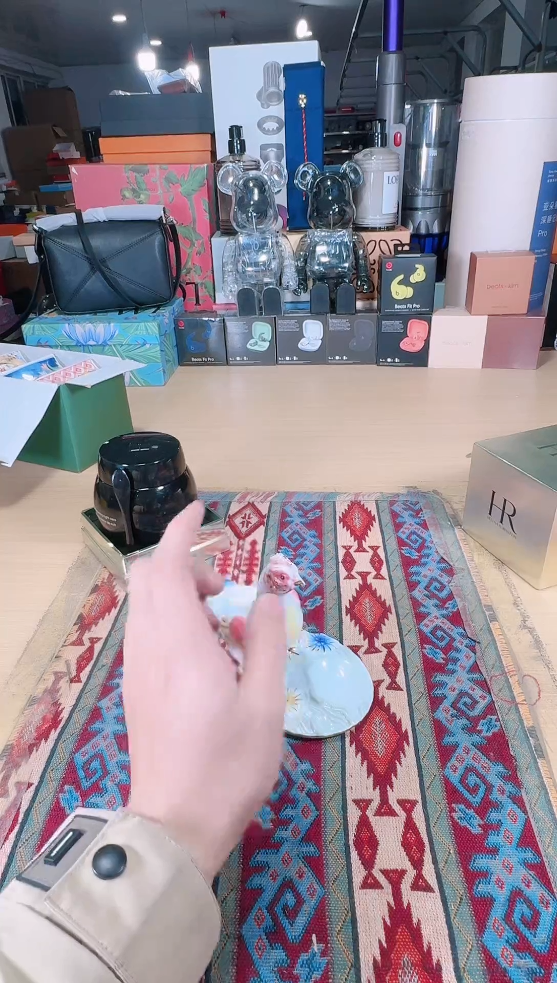 【闪购商品】瓷片1111111111111111