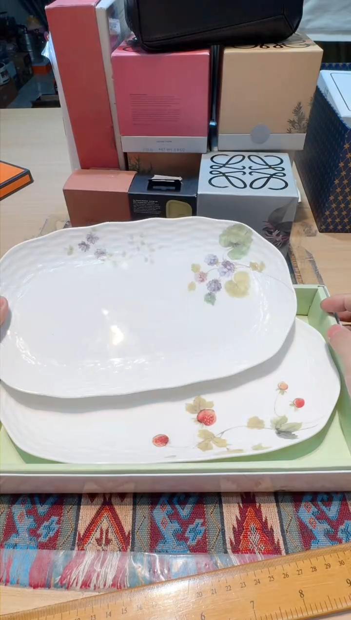 【闪购商品】瓷片11111111111111