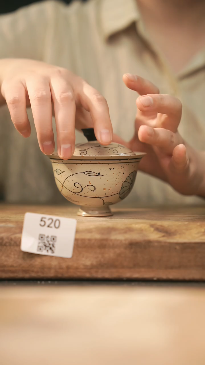 【落单孤品】福利/杯子@@520
