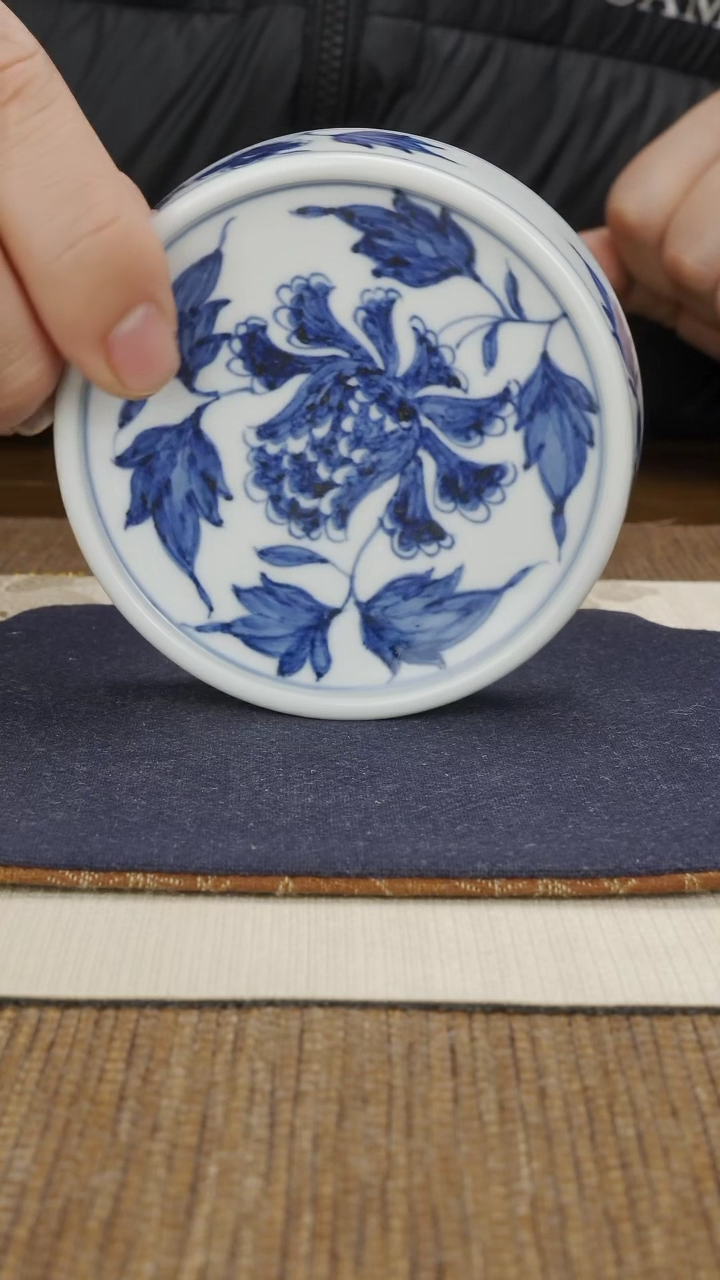 【闪购商品】杯子1564532345675645344