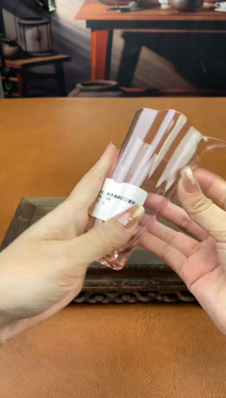 【闪购商品】陶禧茶器闪购福利V