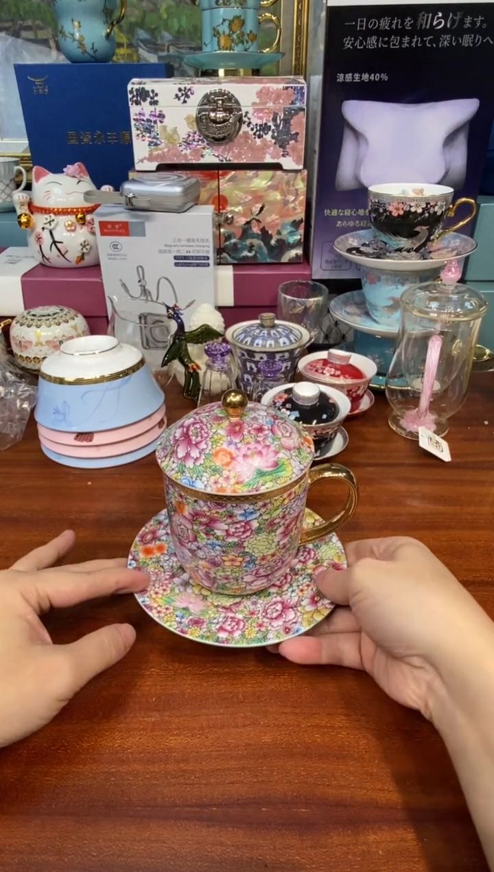陶瓷陶瓷陶瓷陶瓷