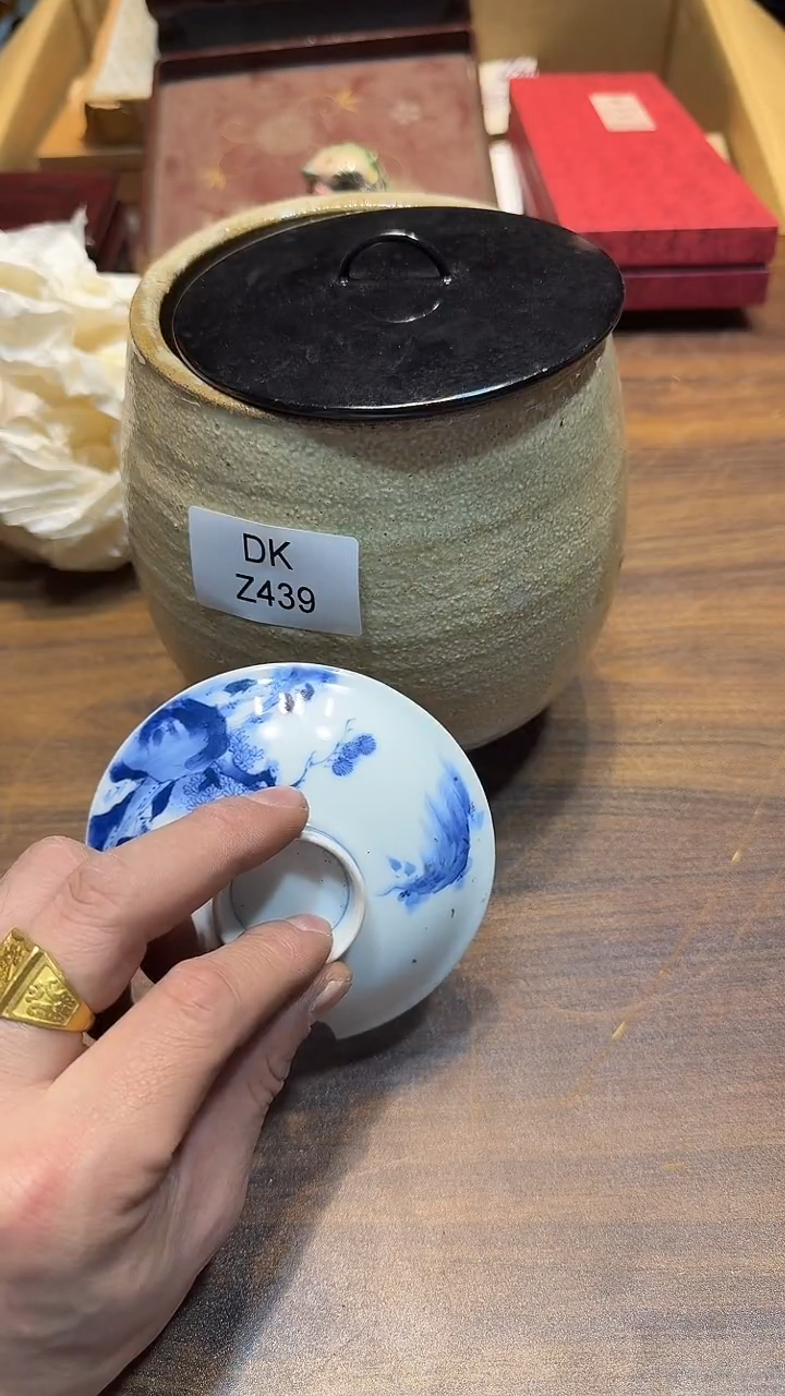 瓷片凭*哈哈哈哈哈哈439