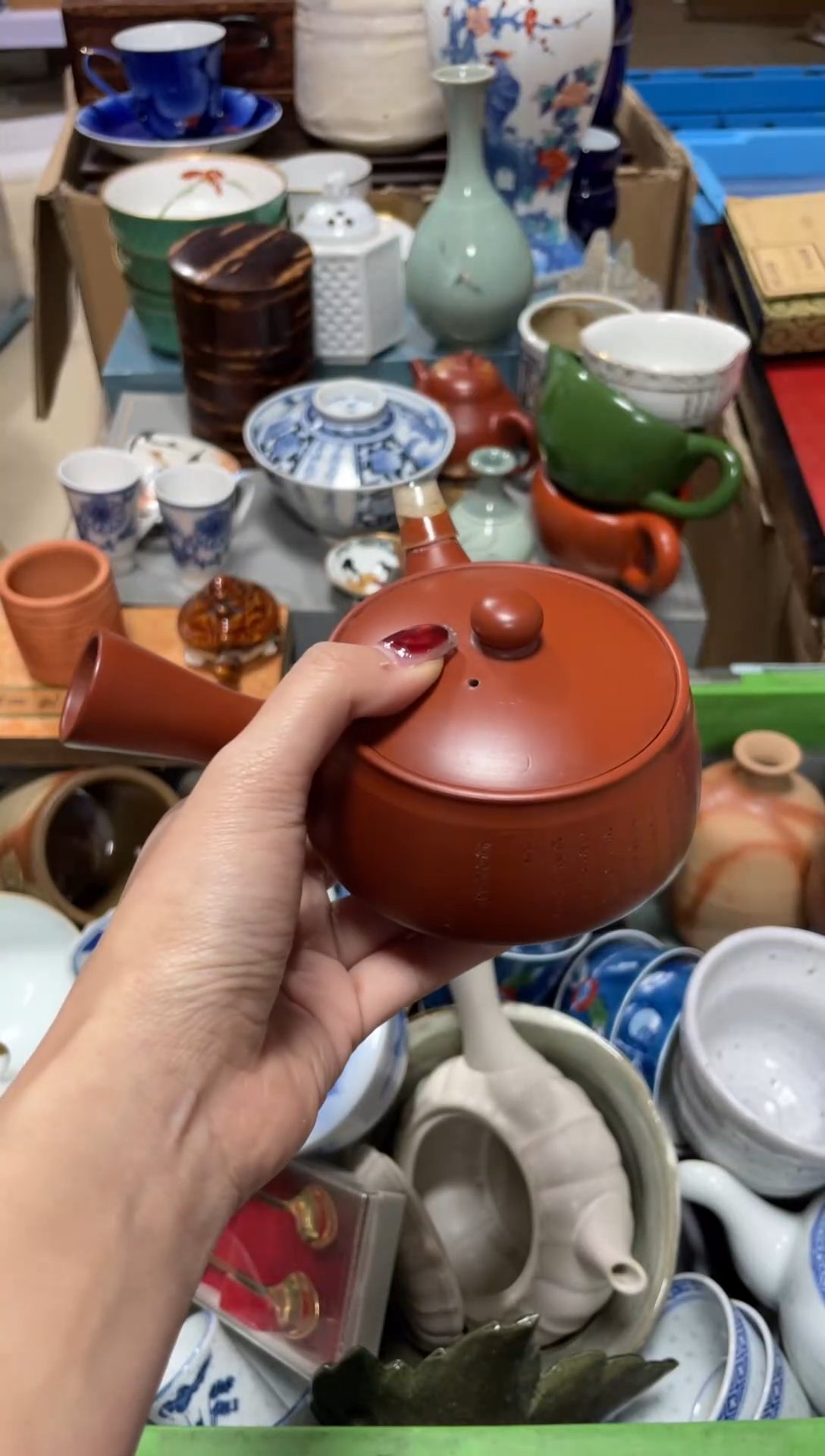 瓷片璆****石直播闪购专属链接8888