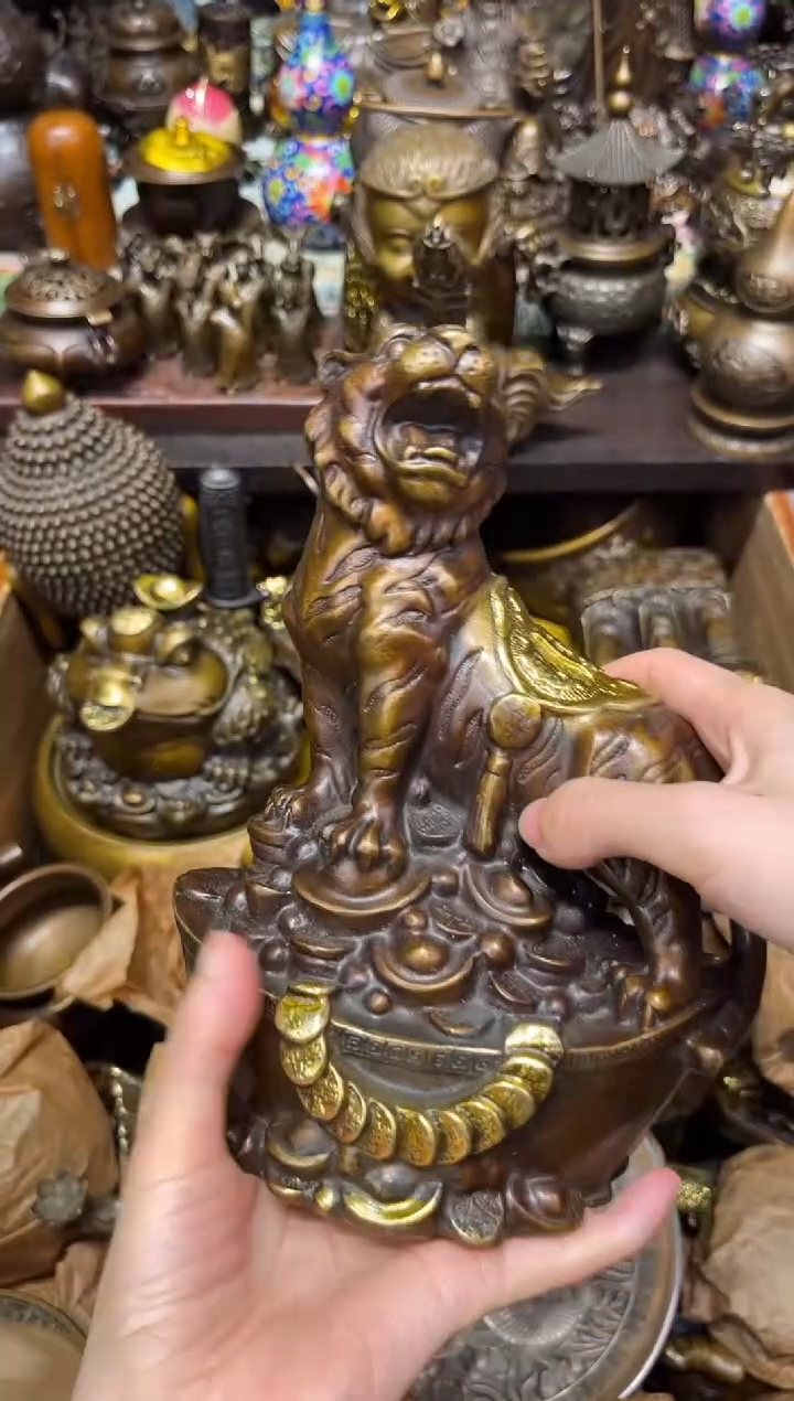 a瑞瑞专属精选链接