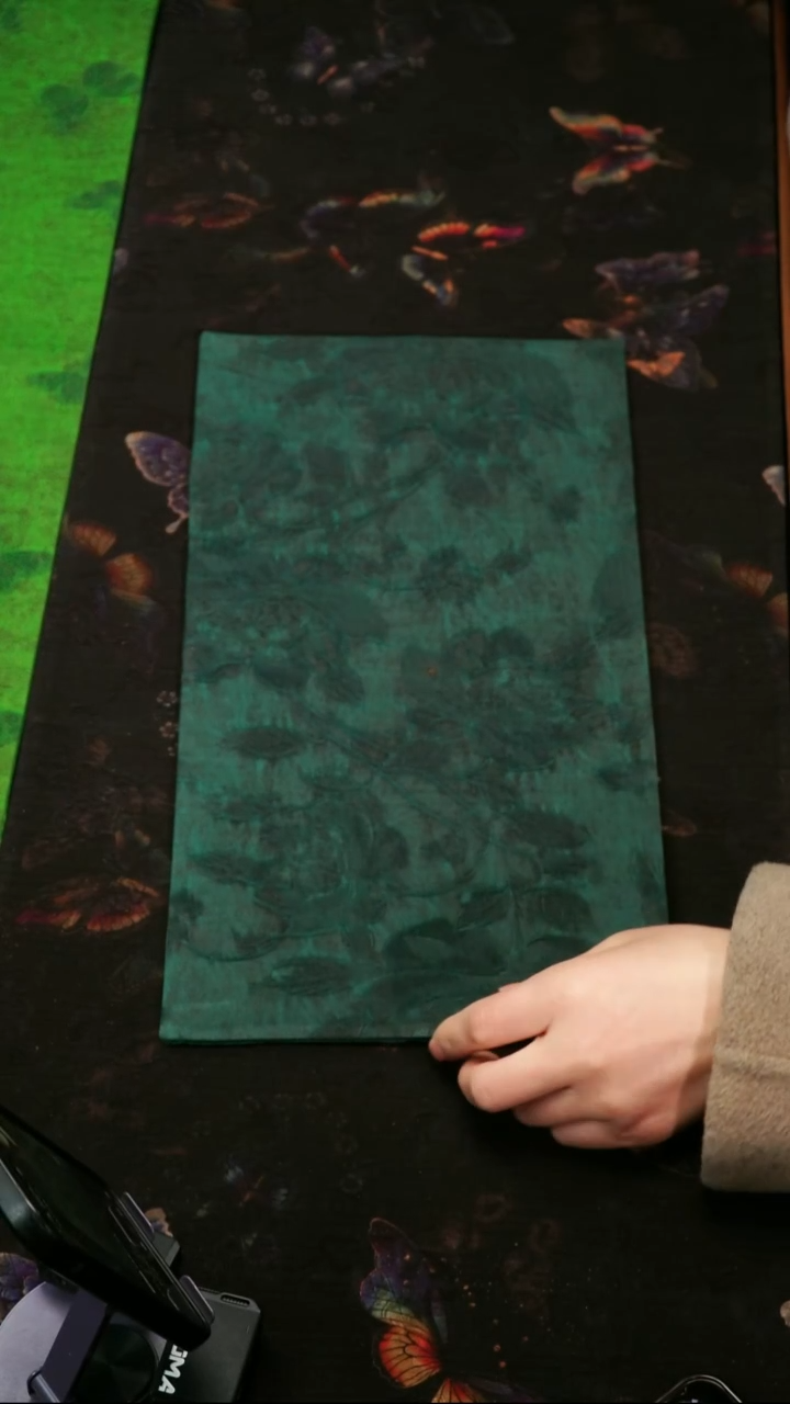 喜见造物布艺尺寸40*24微瑕