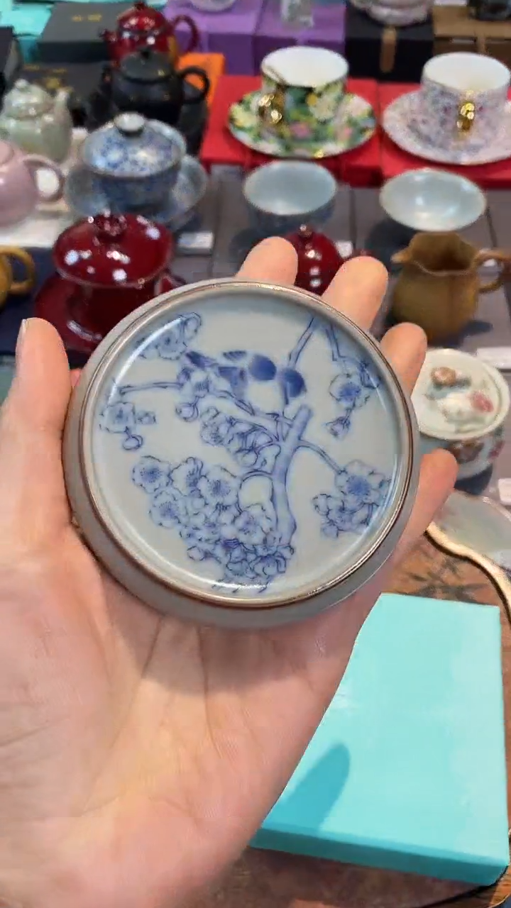 【闪购商品】茶器茶器茶器茶器