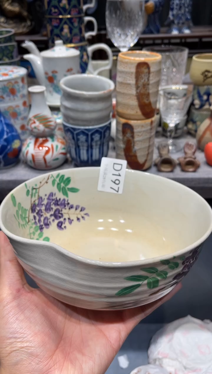 瓷片雨*闪购商品专用链接