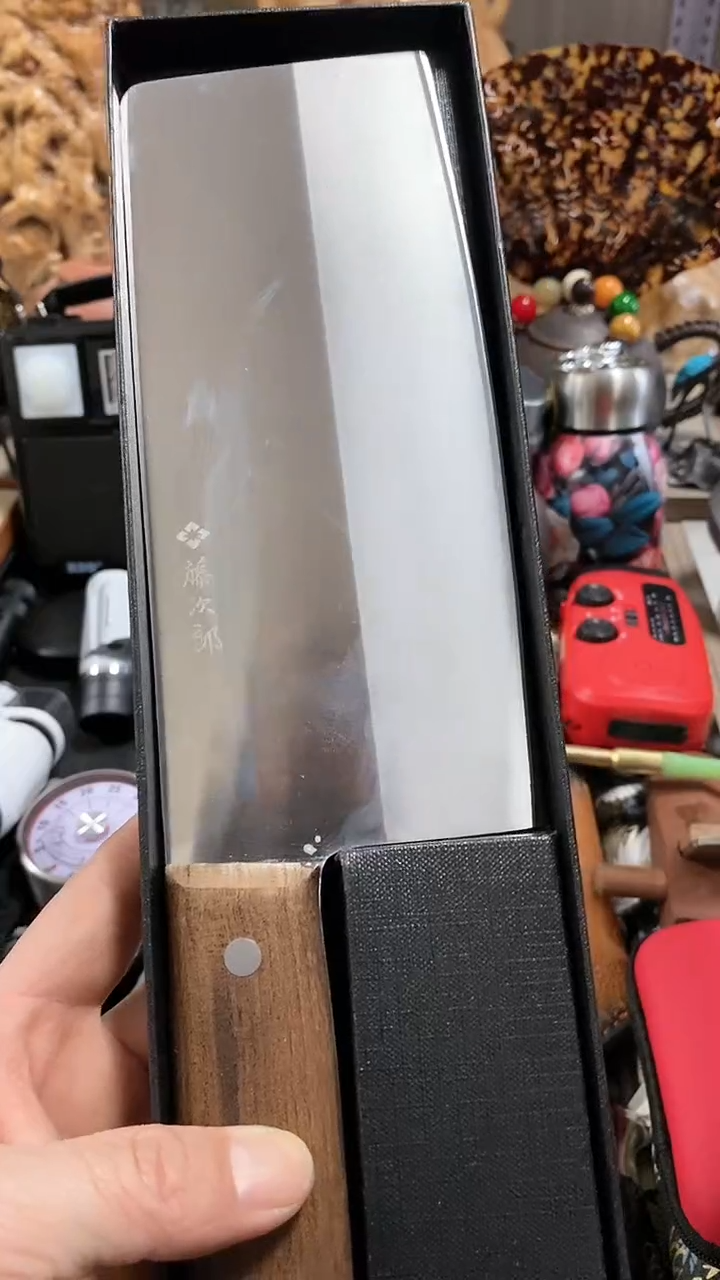 【闪购商品】瓷片闪购商品,如图所示