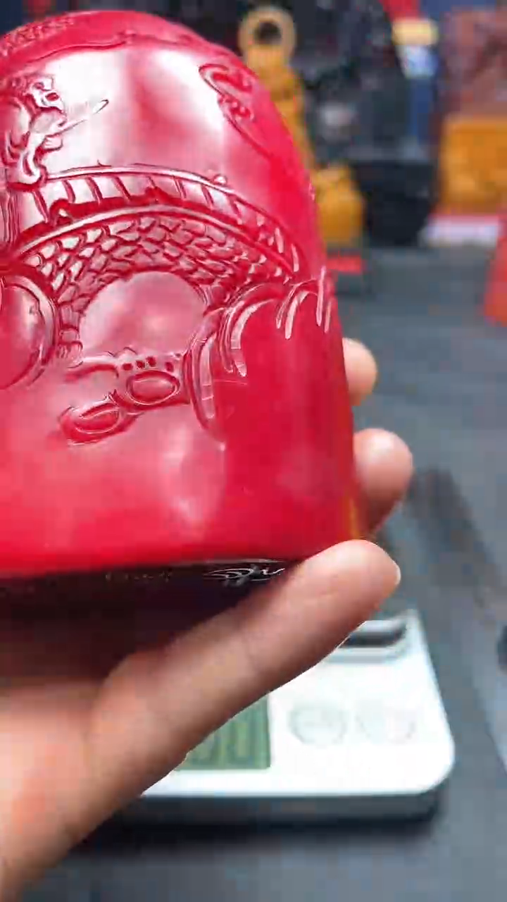 【闪购商品】寿山石印石寿山石寿山料11111111