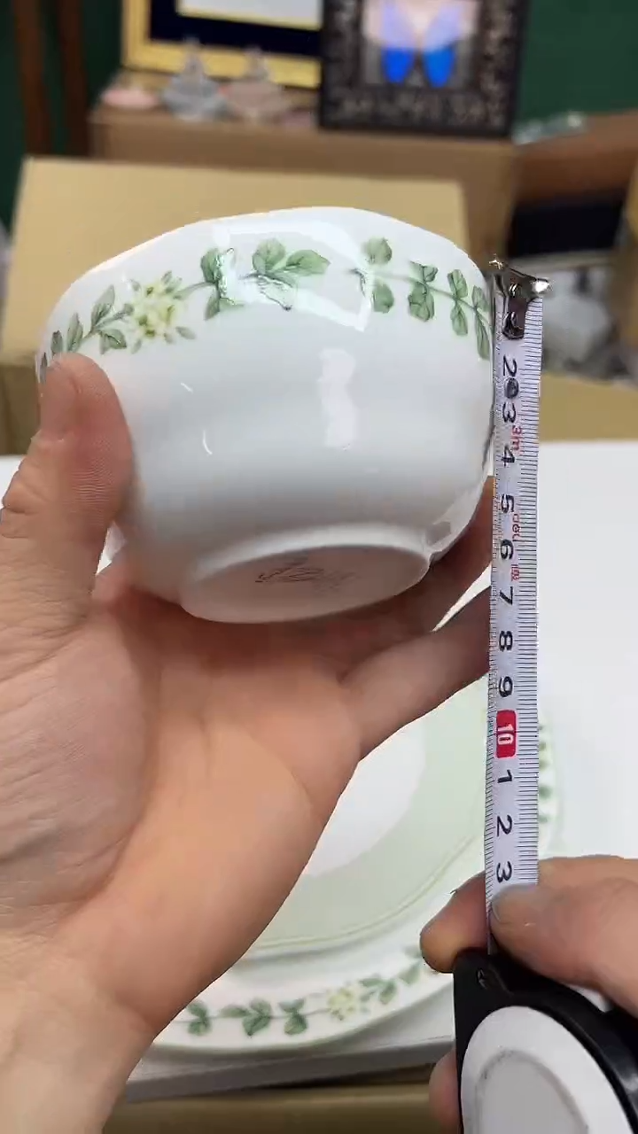 瓷片d767好好好好好好