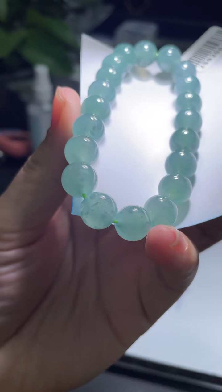 【闪购商品】定制翡翠未镶嵌翡翠