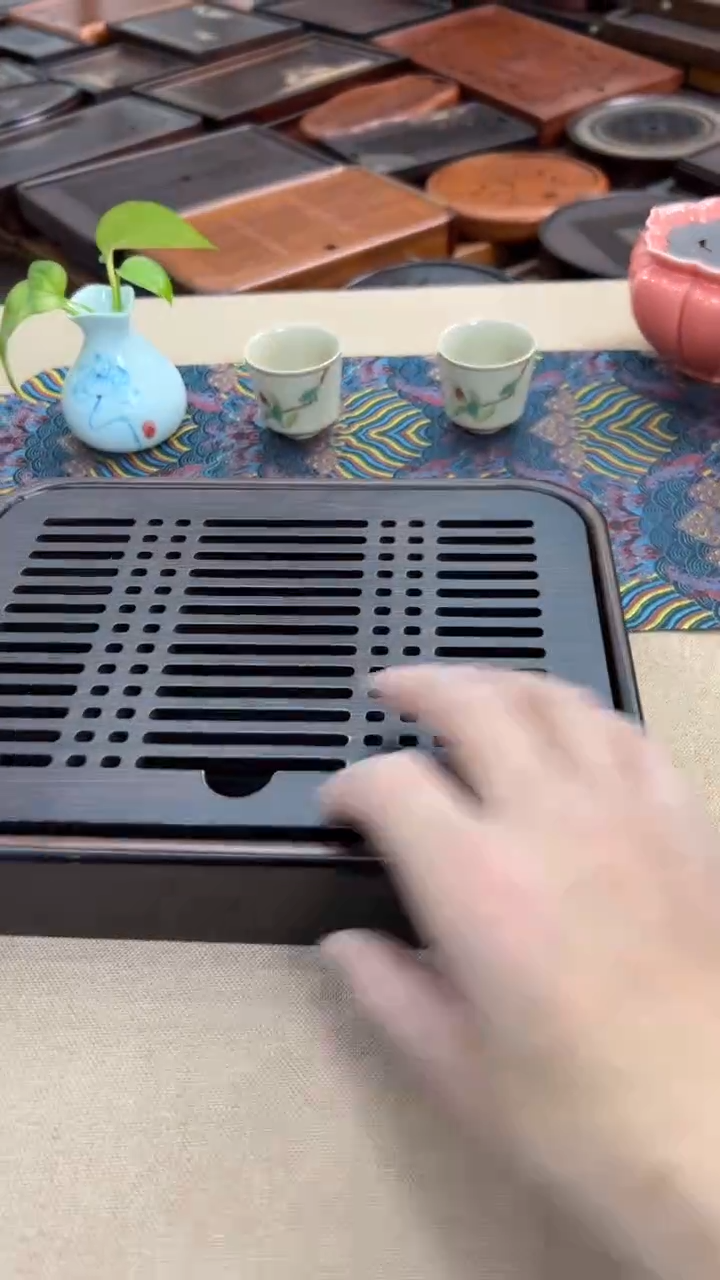 【闪购商品】其他111111111111111111