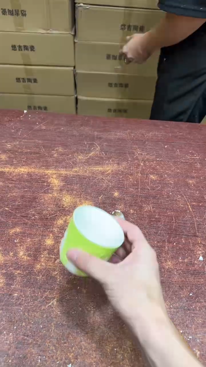 其他其他其他其他（不带礼盒）