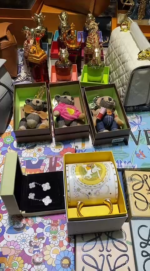 【闪购商品】瓷片0000000000000