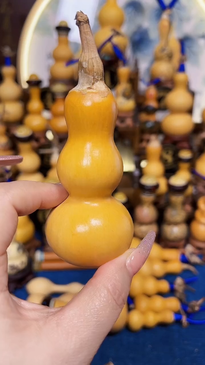 【闪购商品】高端客户高端定制