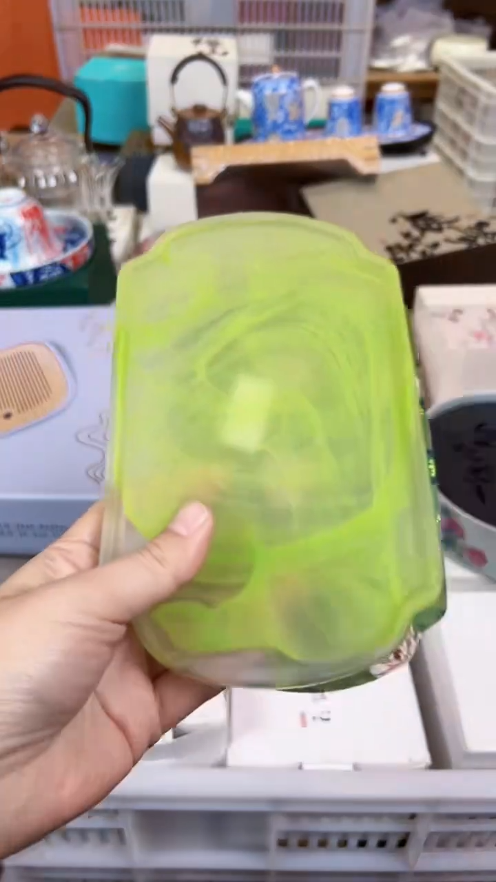 【闪购商品】         @@2006