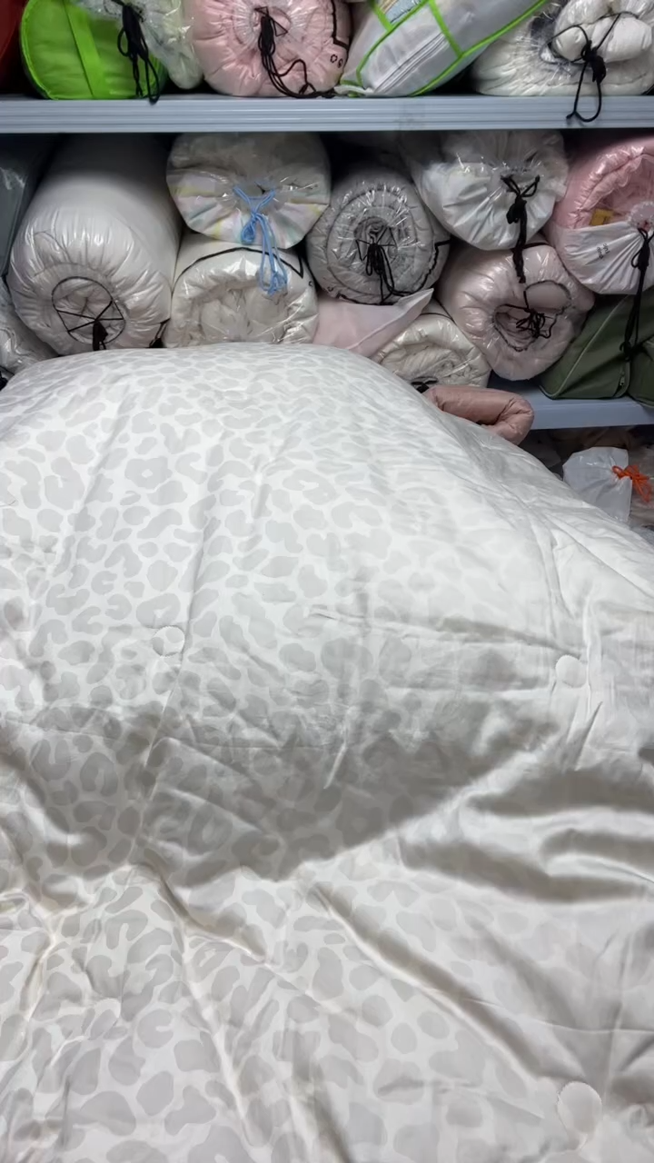 95%以上1.5*200春秋被 豹纹