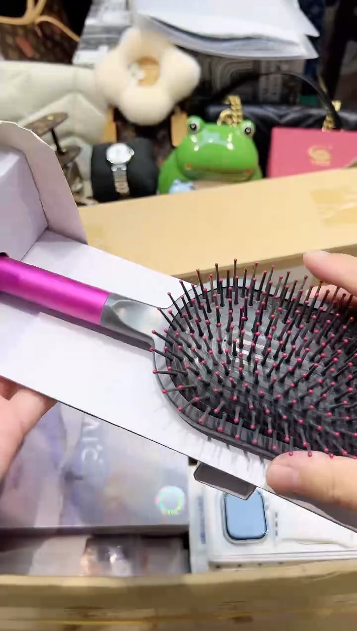 瓷片..全球寻宝高端瓷儿@@